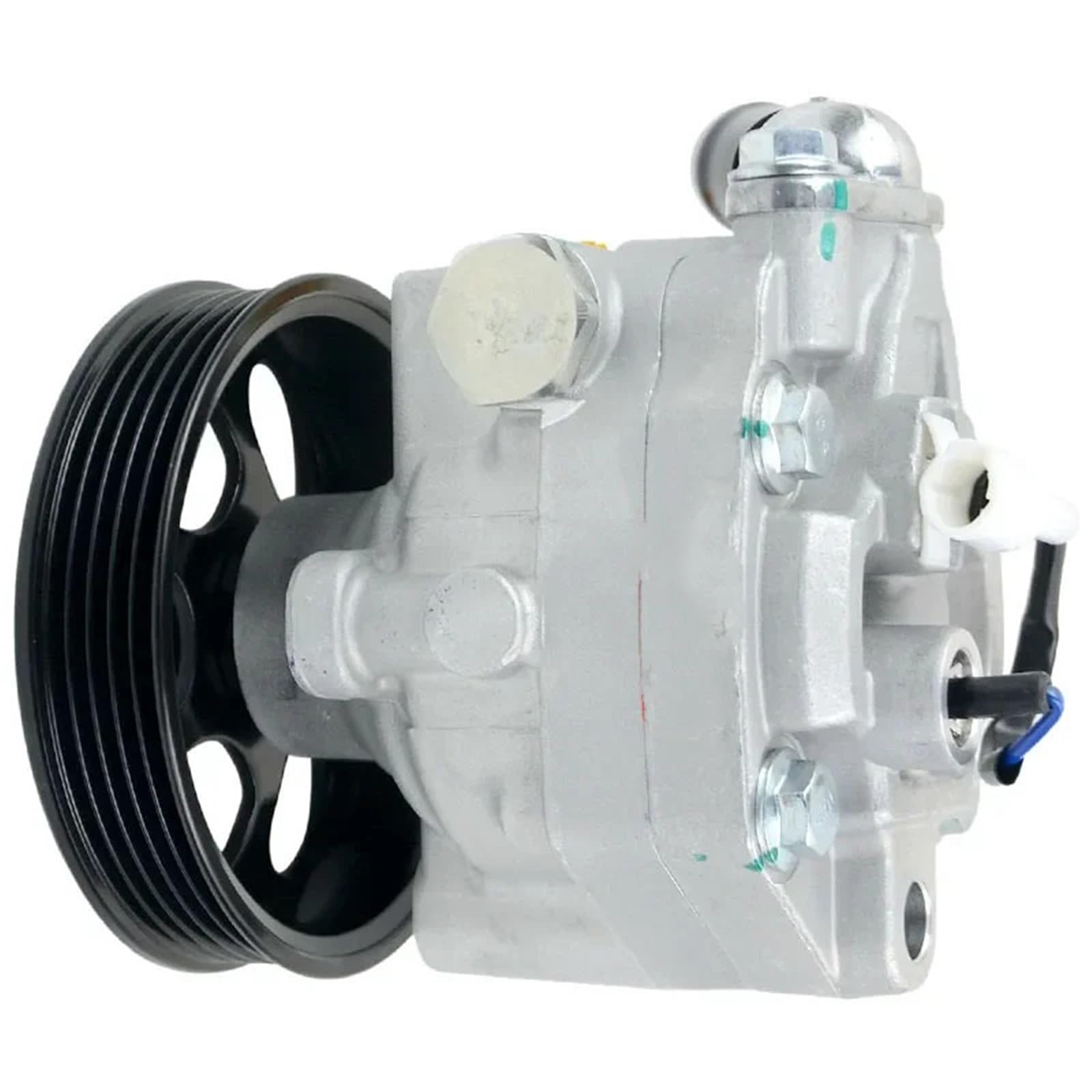 Pasuje do Subaru Legacy Outback 34430-AJ021 34430AJ021 hydrauliczna pompa wspomagania układu kierowniczego Pompa serwowa