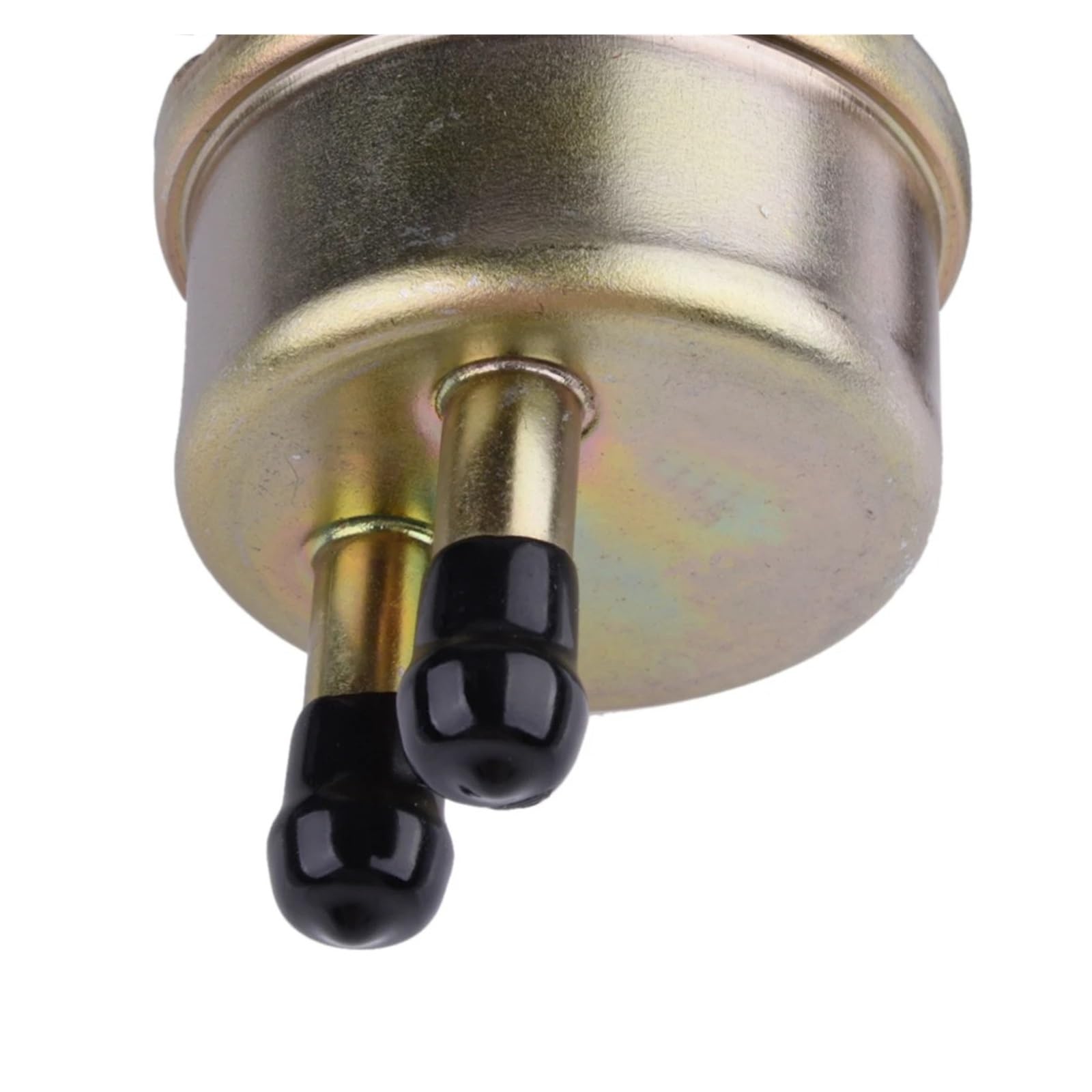 Bomba Gasolina Recambio Para CBR600F Para Hawk GT 650 Para Interceptor 700 750 Para Shadow 1100 ACE Aero 12V 8mm Bomba De Combustible