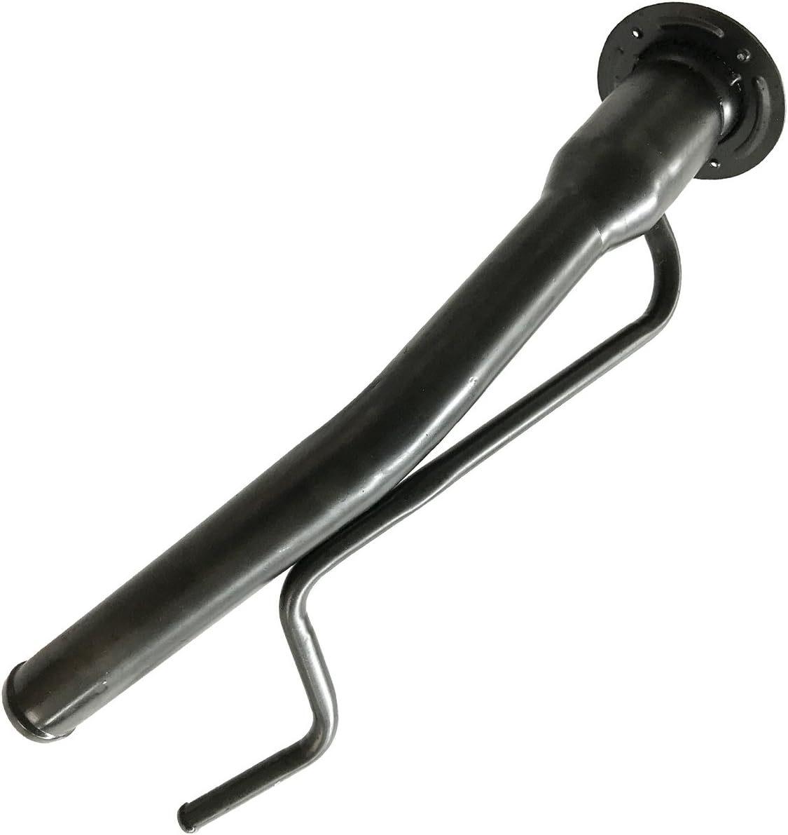 SKP SK577928 Fuel Gas Tank Filler Neck Pipe, 1 Pack