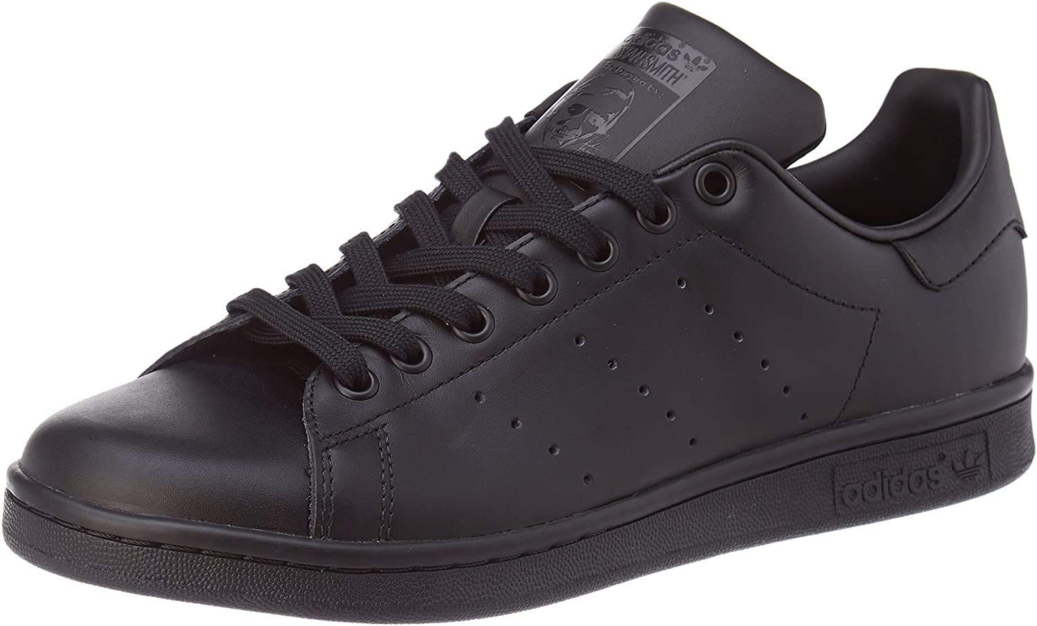 Adidas Stan Smith BasketHomme