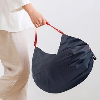 Reusable Grocery Bags Shopping Bags Machine Washable Durable Lightweight