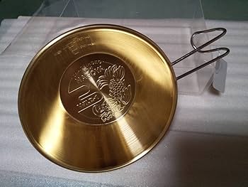 【４個】ワイルドワン シェラカップ 名古屋 プレミアムモデル 真鍮製 Amazon.co.jp: ワイルドワン WILD-1 ご当地 シェラカップ 名古屋