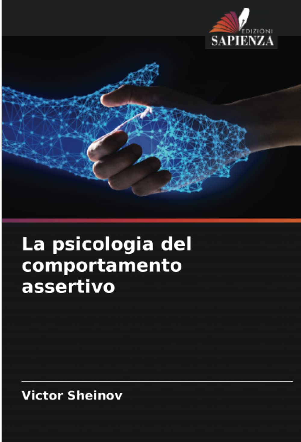 La psicologia del comportamento assertivo