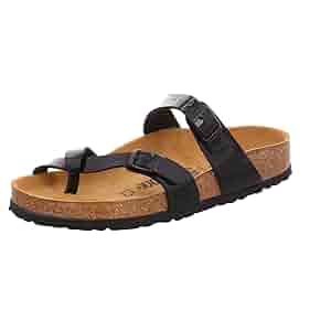 MASTERMIND JAPAN ×BIRKENSTOCK サンダル メンズ27 MASTERMIND JAPAN ×BIRKENSTOCK サンダル メンズ27 BIRKENSTOCK