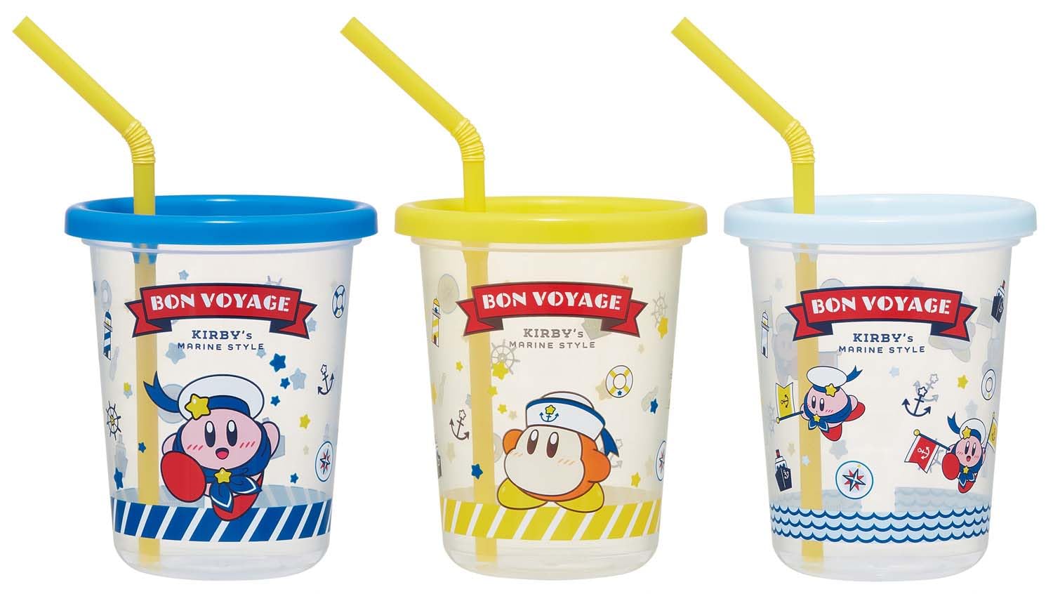 ゴーストバスターズ カップ ストロー付き Amazon | タンブラー ストロー付き ゴーストバスターズ オジー
