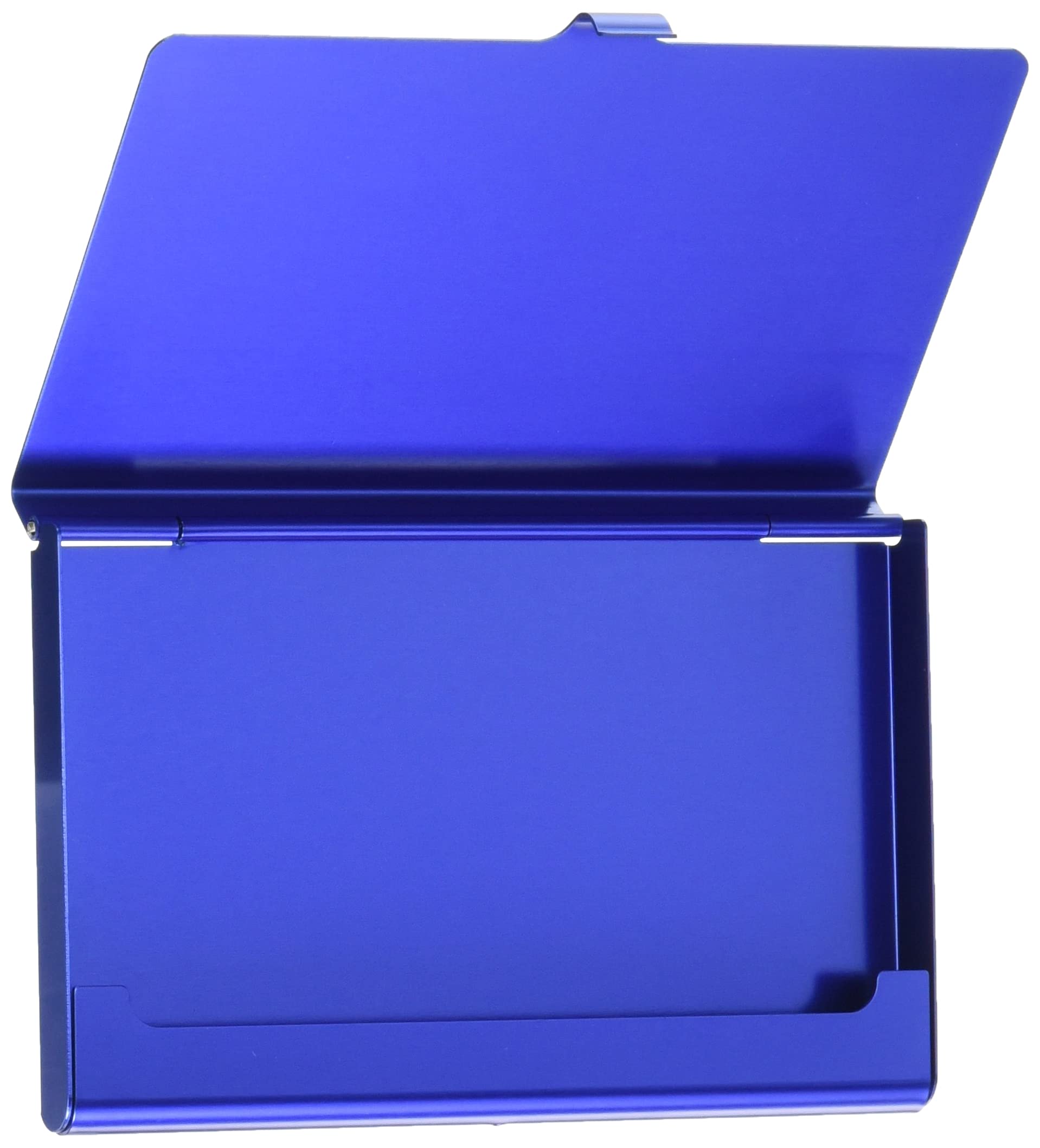 Amazon.co.jp: スタジオジブリ作品 もののけ姫 ディダラボッチ メタル