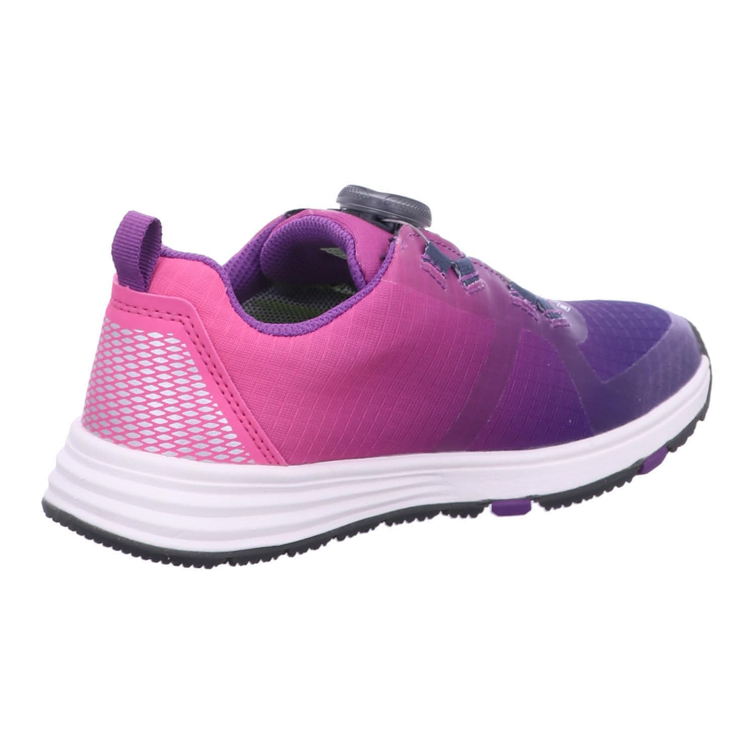 Vado 93329-3300 Fresh LO BOA GTX