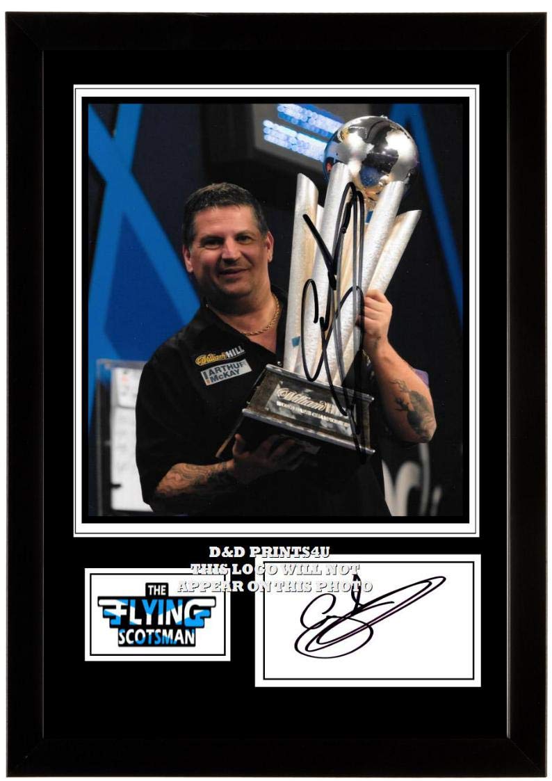 (589) JPR WILLIAMS GARETH EDWARDS PHIL BENNETT WALES RUGBY UNION LEGENDS SIGNED A4 FRAMED PHOTOGRAPH (REPRINT) GREAT GIFT @@@@@