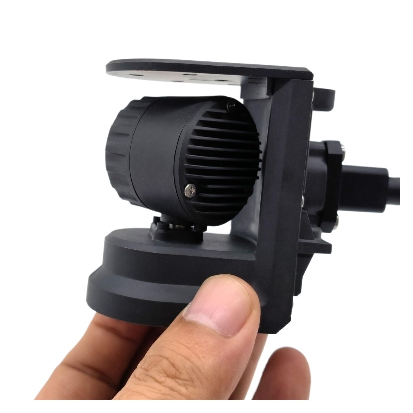 FPV Modulo fotocamera, compatibile con DJI, T50 T25 | Unità fotocamera per drone, accessori per drone per protezione delle colture