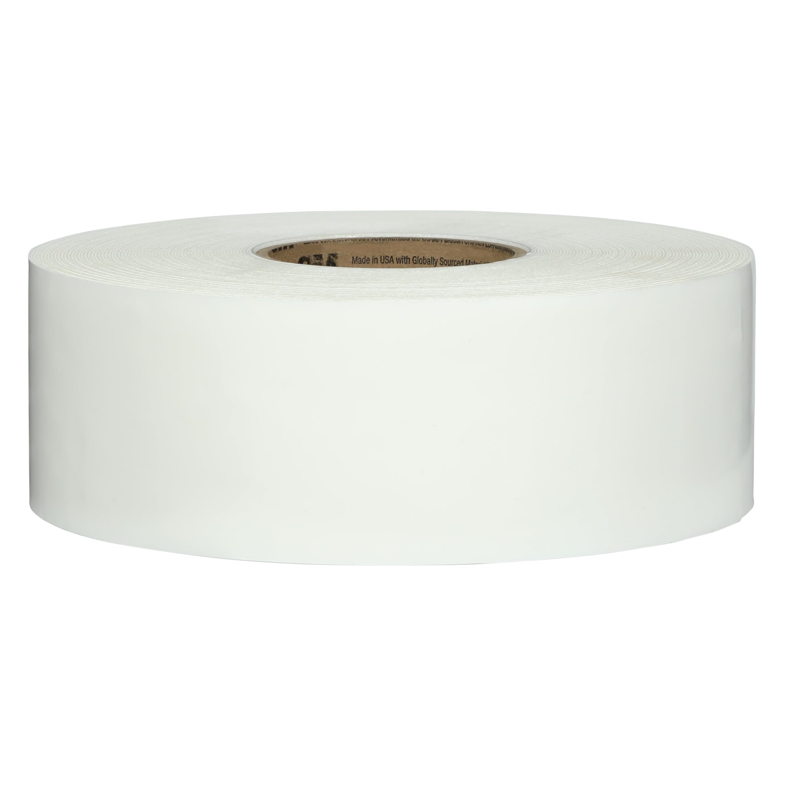 3M Extreme Dichtungsband 4411W+, Weiß, 5,1 cm x 36 m, 1 Rolle