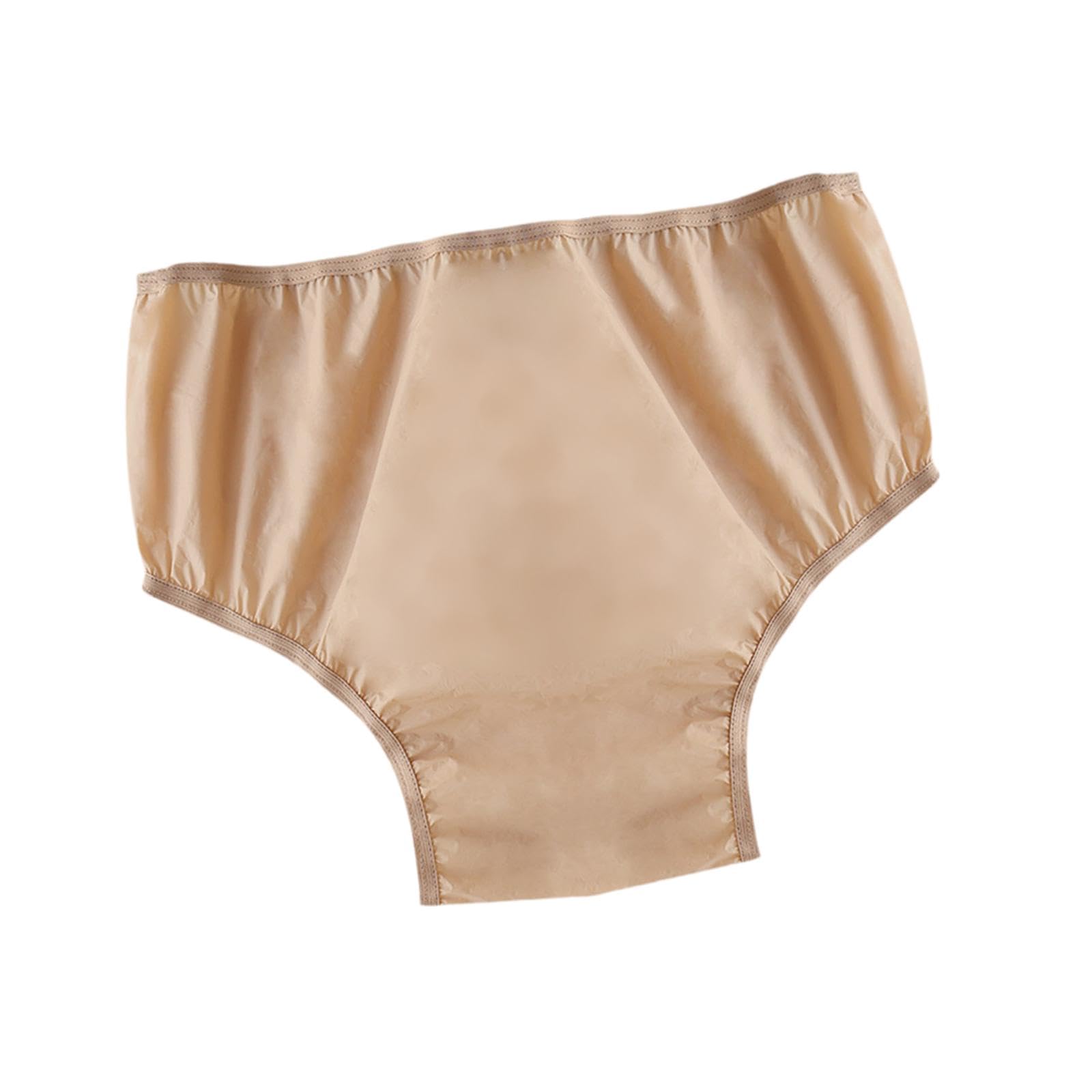 Bnf® Incontinence Cover Pant Pull on Underwear for Senior People Disabled Elderly L|Health & Beauty|Medical, Mobility & Disability|Daily Living Aids|Incontinence Aids-image-28