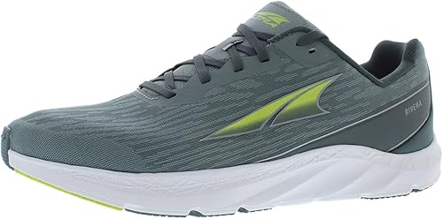 altra olympus 4 amazon
