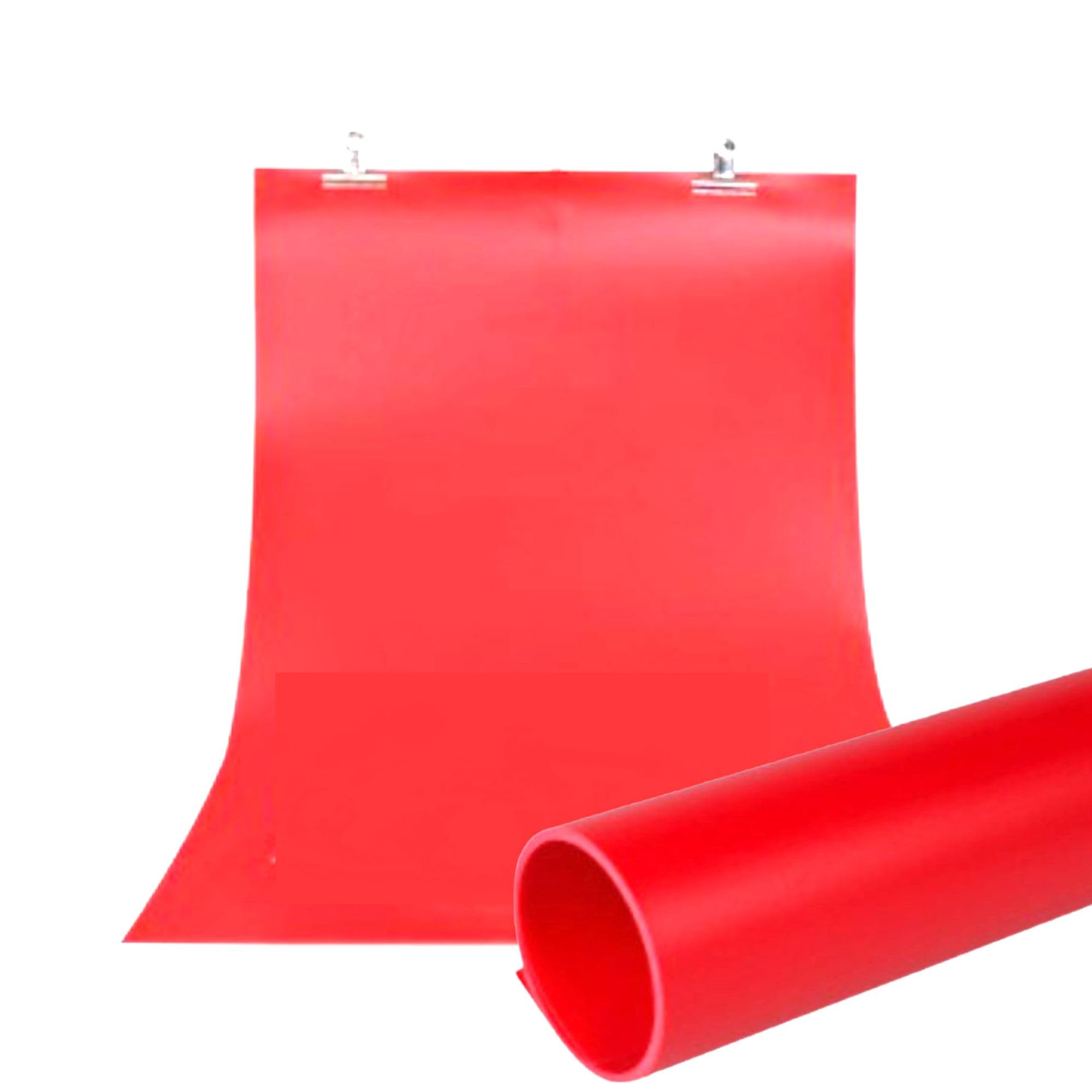 Amazon | 【iMakim's】 PVC 背景布 背景紙 商品撮影 商品 小物 写真