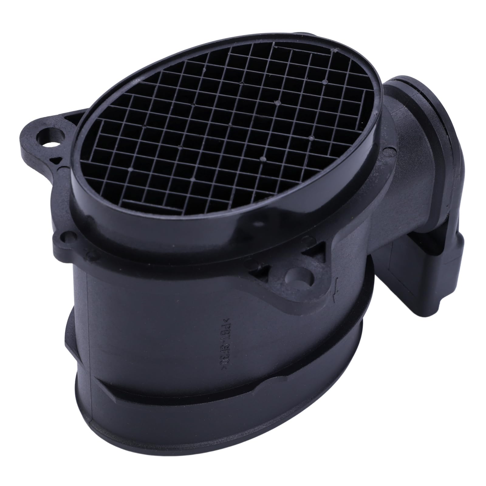 Capteur MAF de débitmètre d'air pour Peugeot 207 9650010780