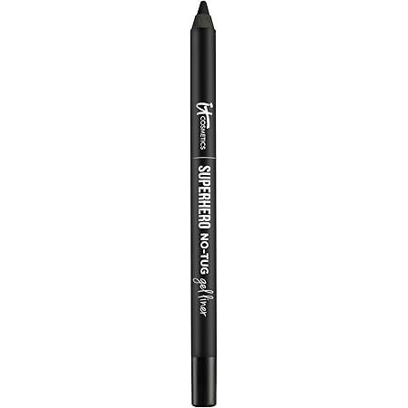 it cosmetics liquid eyeliner