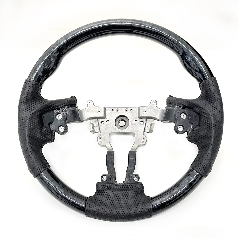 Amazon | FLEDERMAUS フレーダーマウス ステアリング フリード