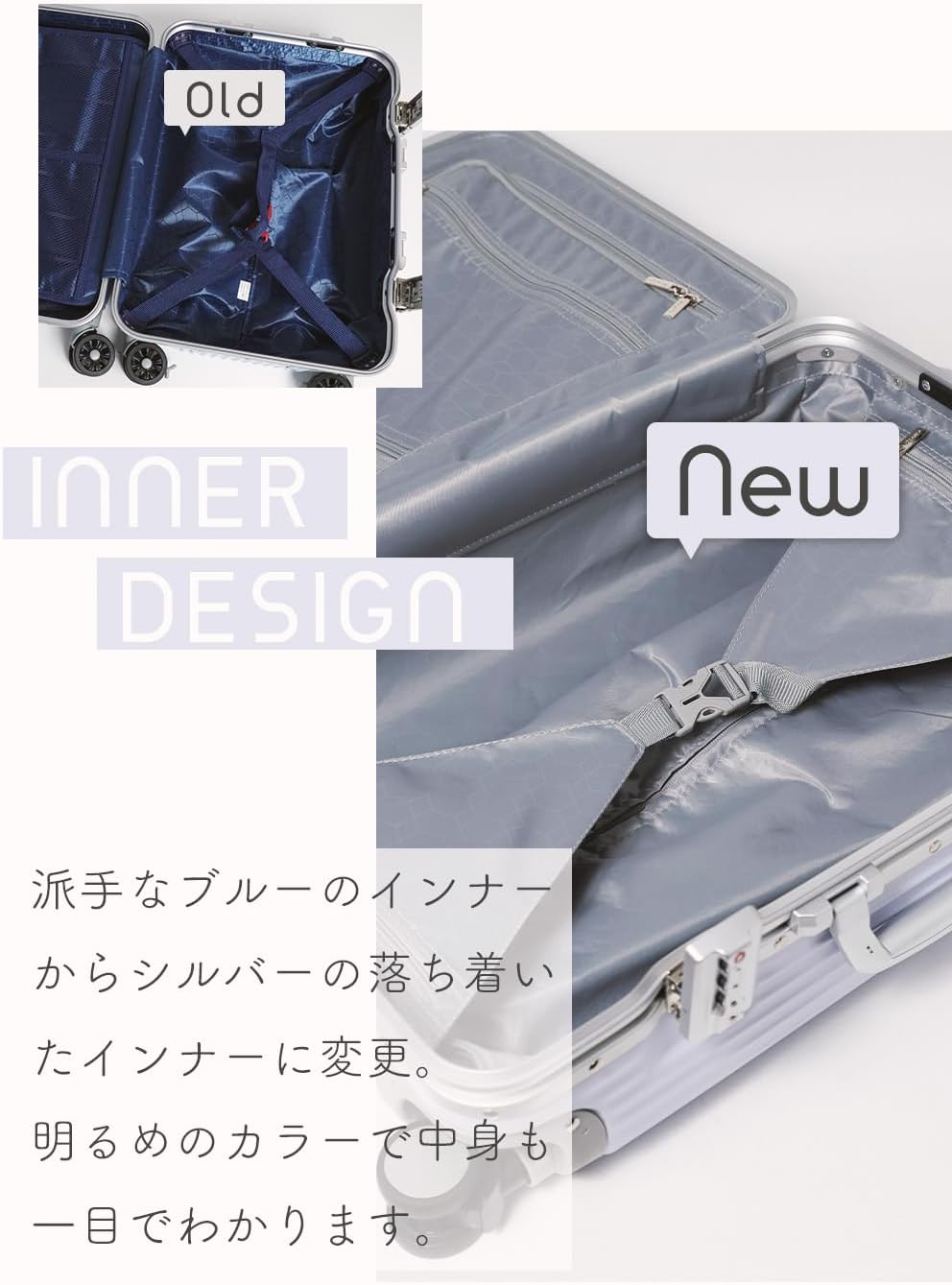 極美品 ノーブランド復刻トートレザー ハンドバック XXマーク