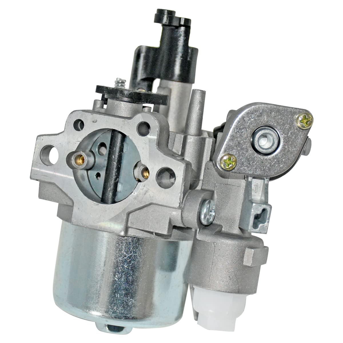 SUBARU 6.0 EX17 PREMIUM 送料込み SUBARU 6.0 EX17 PREMIUM 送料込み