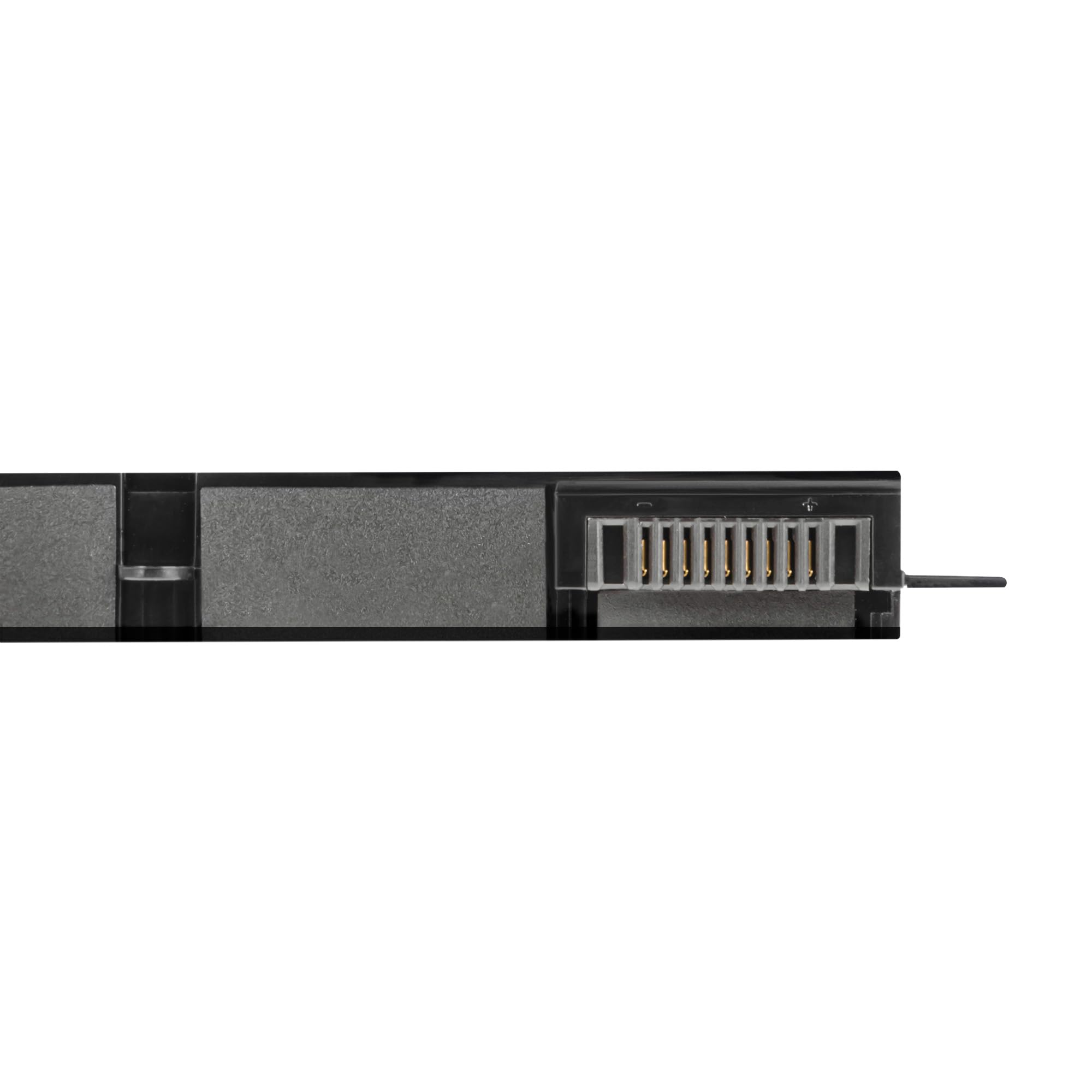 Green Cell Batterie A31N1519 pour ASUS R540 R540L R540LA R540LJ R540S R540SA R540Y X540 X540L X540LA X540LJ X540S X540SC X540Y X540YA F540 F540L F540LA F540S F540SA A540L A540S