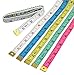 Blisstime Tailor Sewing Flexible Ruler Tape Measure 60