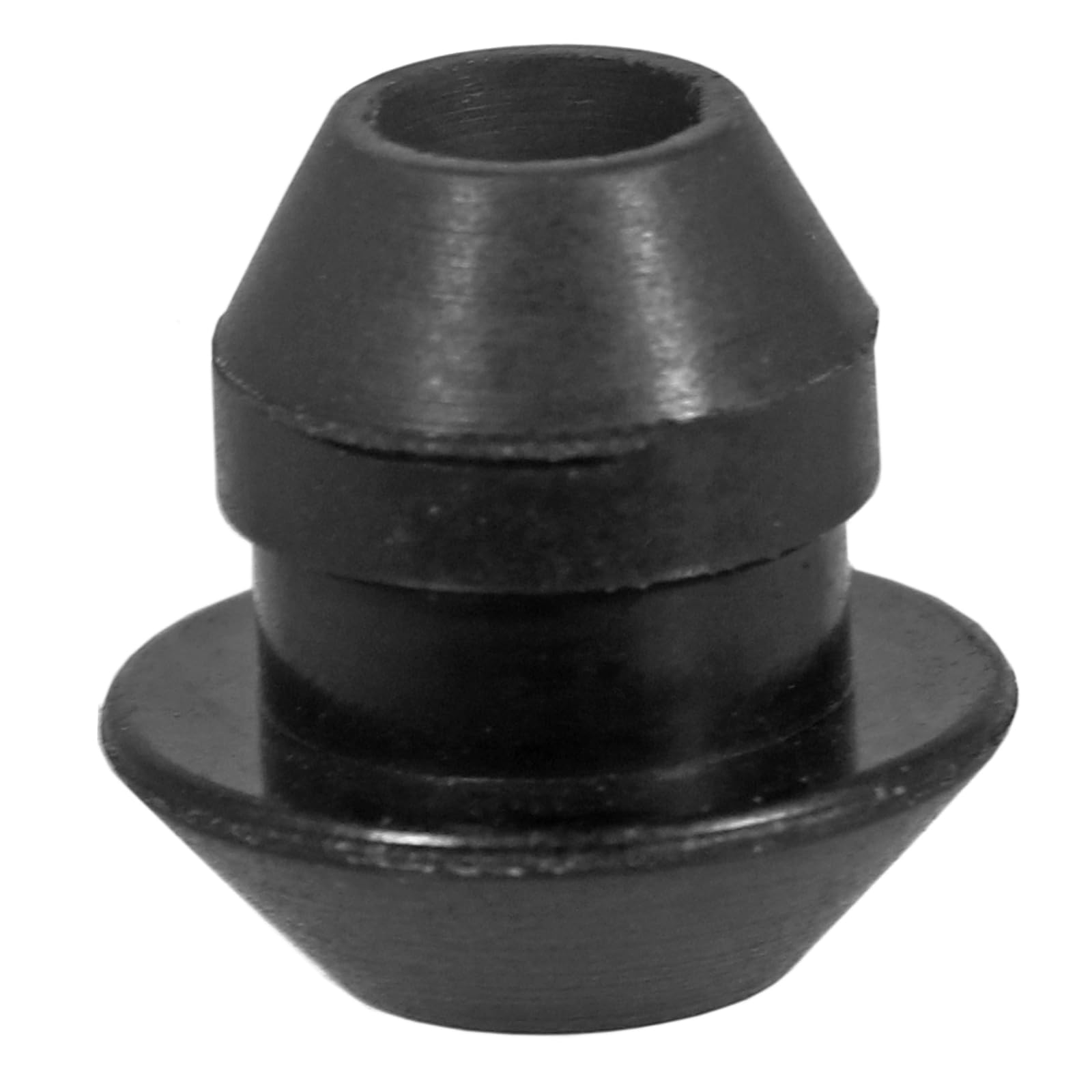 SPARES2GO Grommet Seal for Stihl FS40 FS75 FS85 FS120 FS200 FS300 FS400 FS480 Brushcutter Trimmer Fuel Tank (Pack of 1)