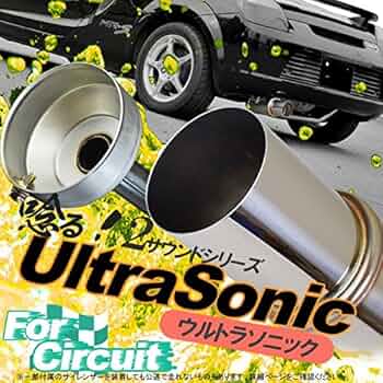 61UpOC-8MuL._AC_UF350,