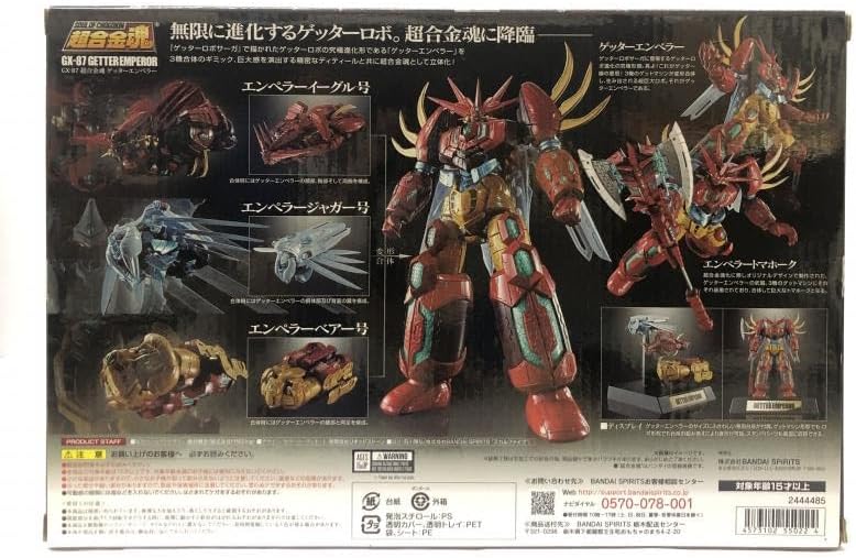 映画パンフレット(215冊) 昭和レトロ チケット付きのも多数あり