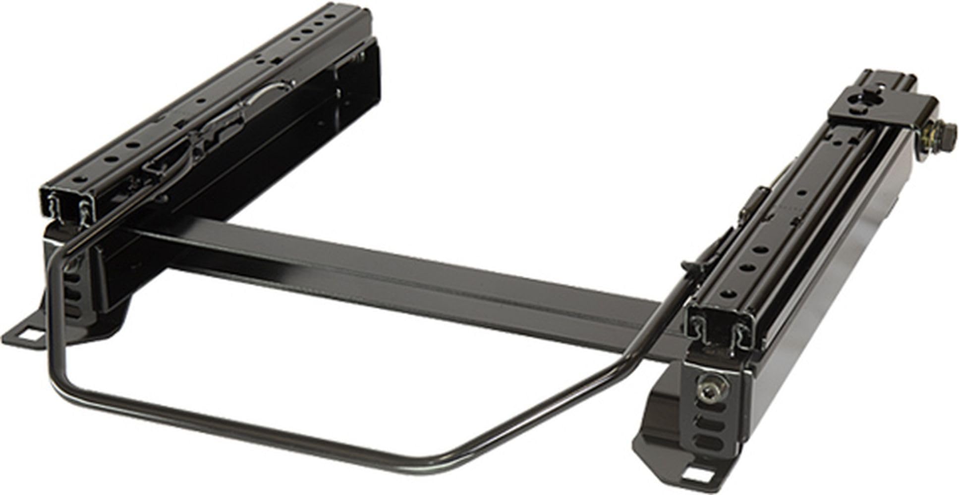 Amazon | エヌスポーツ(N Sport) シートレール B16 アルト ラパン  