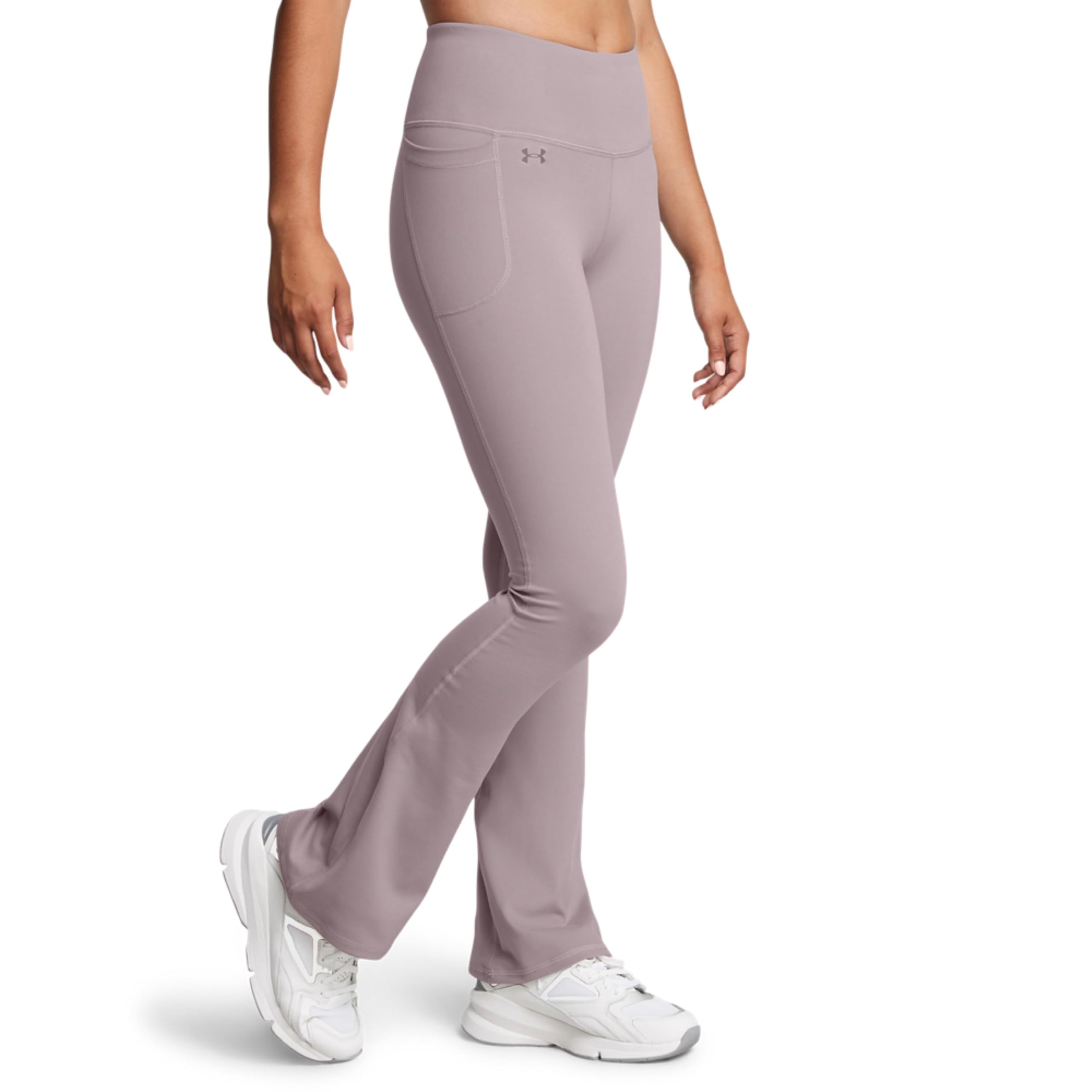 Under Armour Women's Motion Flare Pants