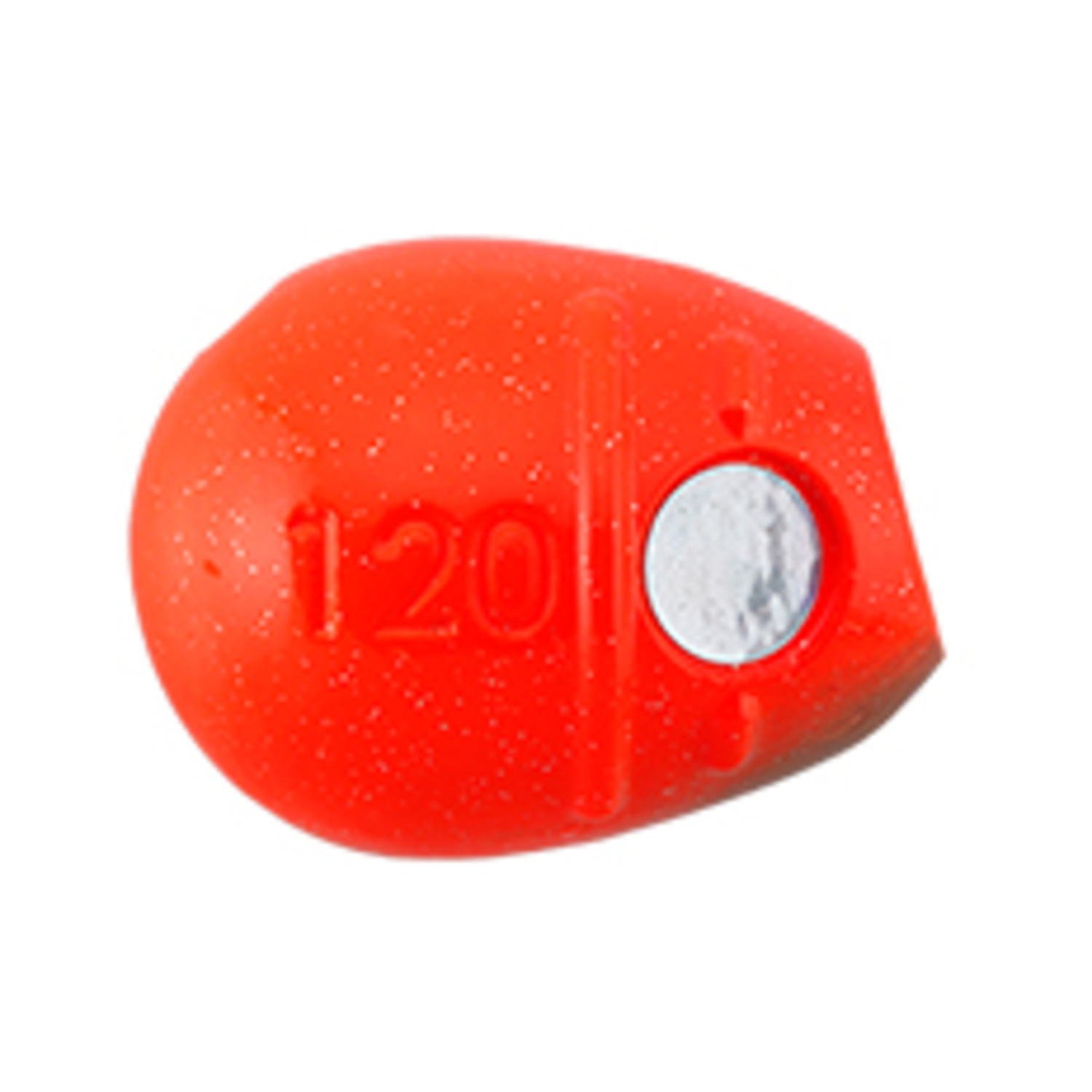 Evia Ctkd10003 - Maria Tai-Kabura Hadoudama Head 100Gr 03