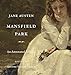 Mansfield Park: An Annotated Edition
