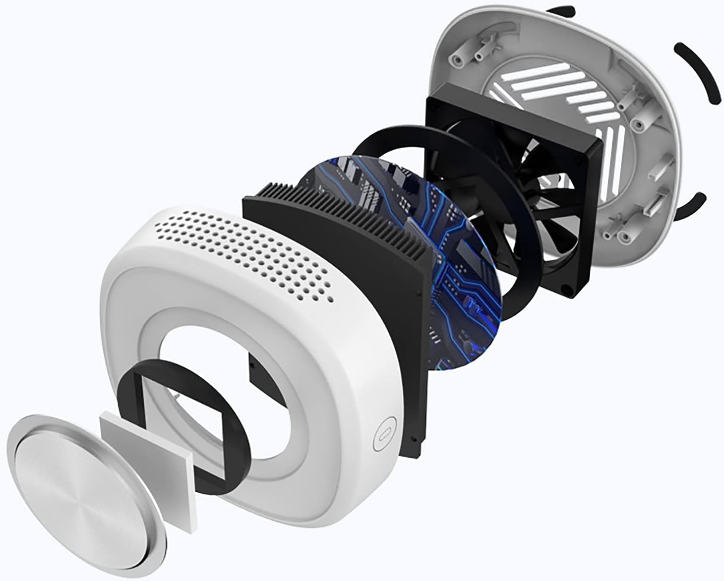 Fools Paradise Mario パルプフィクション 映画 Fool's Paradise