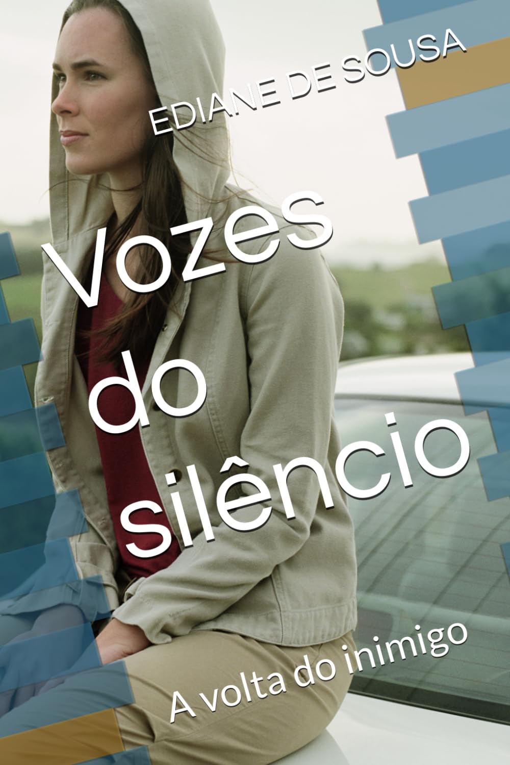 Vozes do silêncio: A volta do inimigo