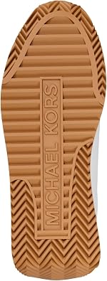 Michael Kors Men's Rhodes Trainer SneakerSneaker