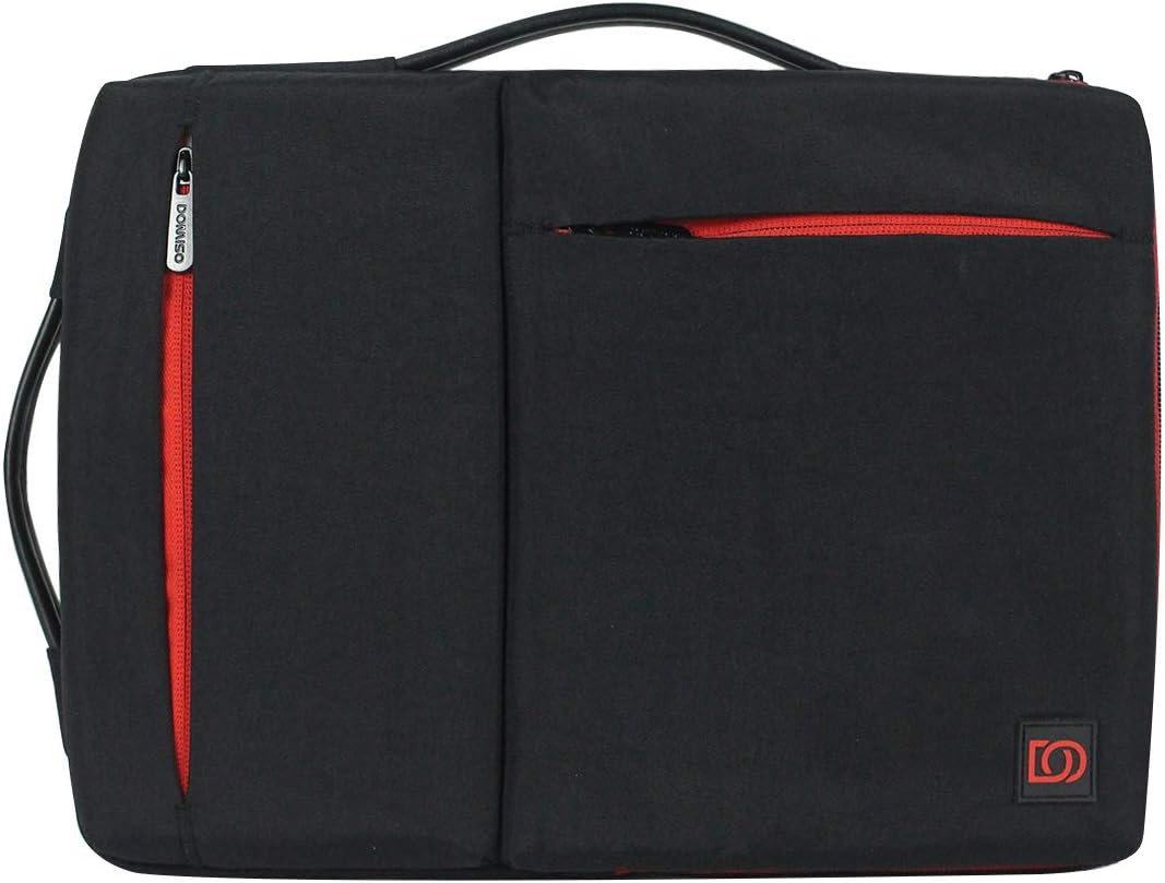 custodia per lenovo thinkpads