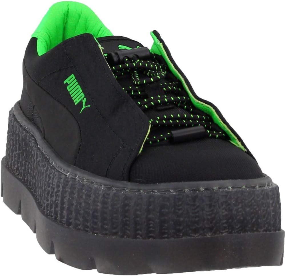 PUMA x Fenty Cleated Creeper Surf