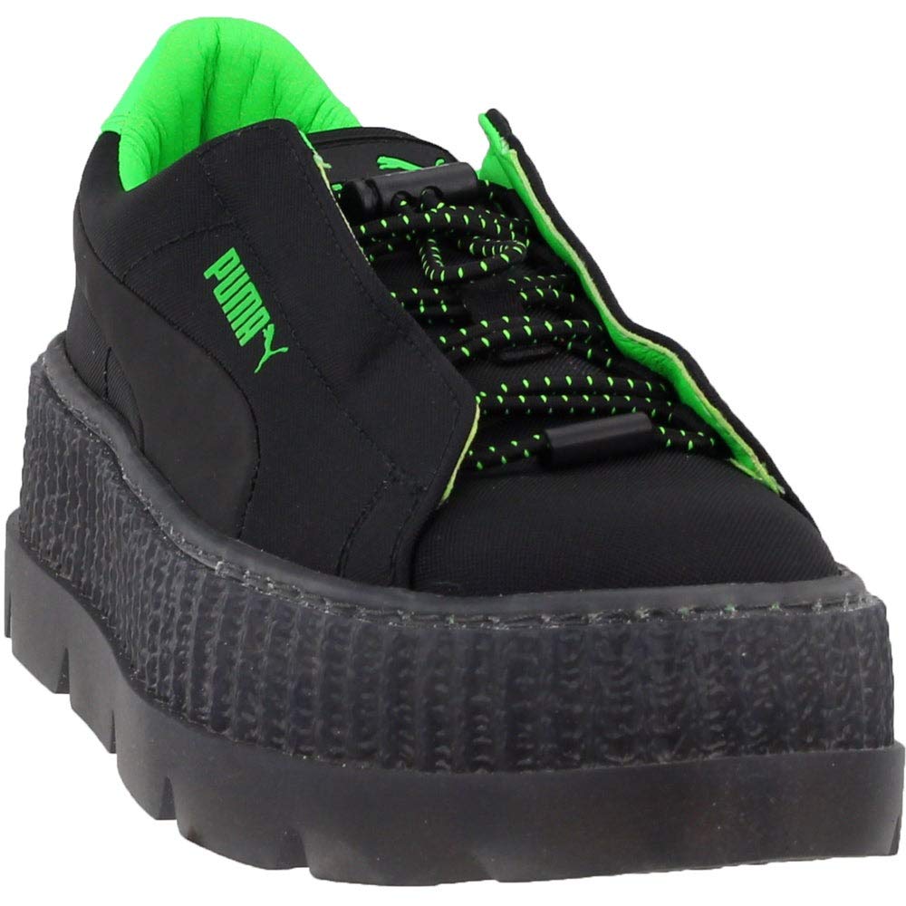 PUMA x Fenty Cleated Creeper Surf