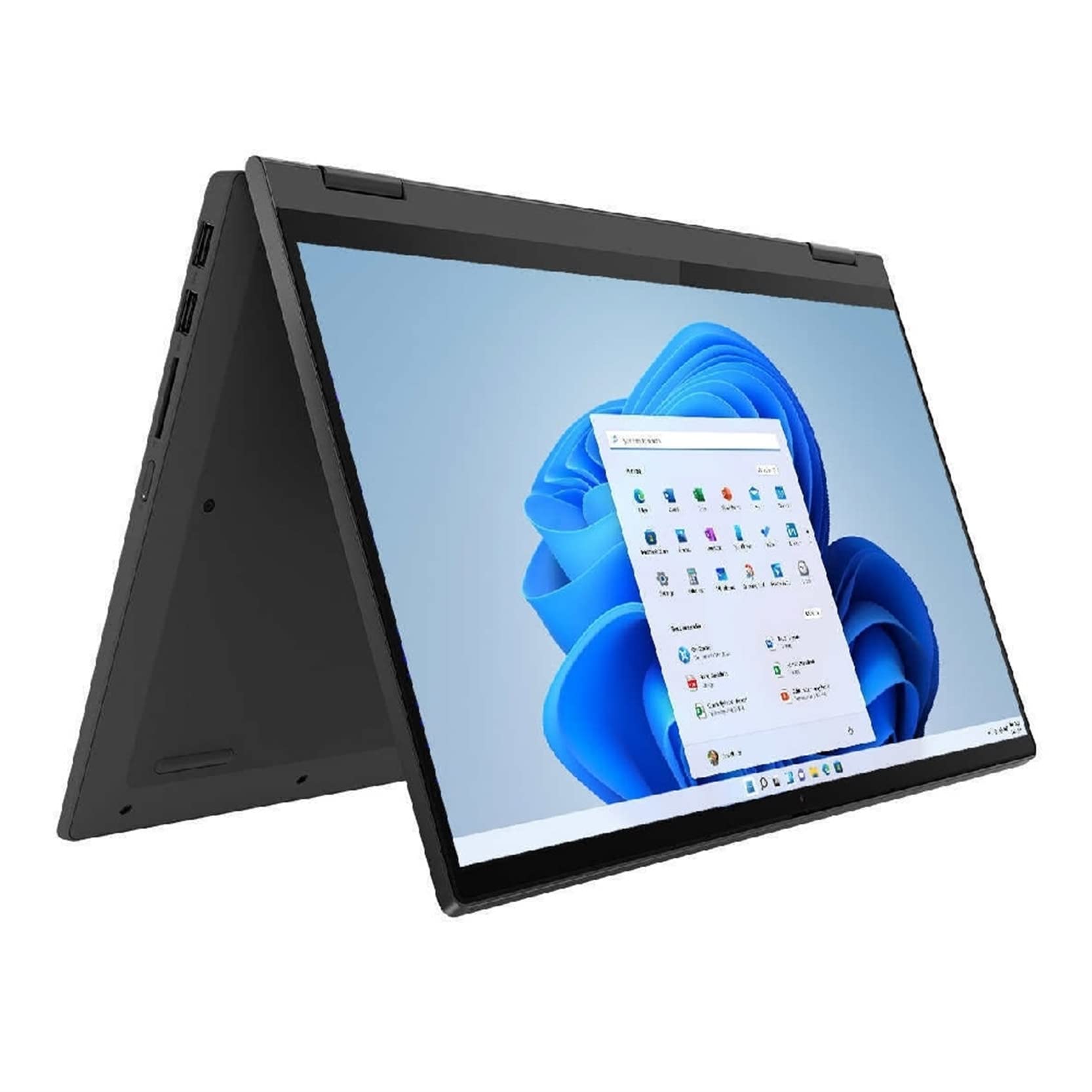 美品 Lenovo Flex 5 14IIL05 i7-16G-512G Amazon.com: Lenovo Flex 5 14