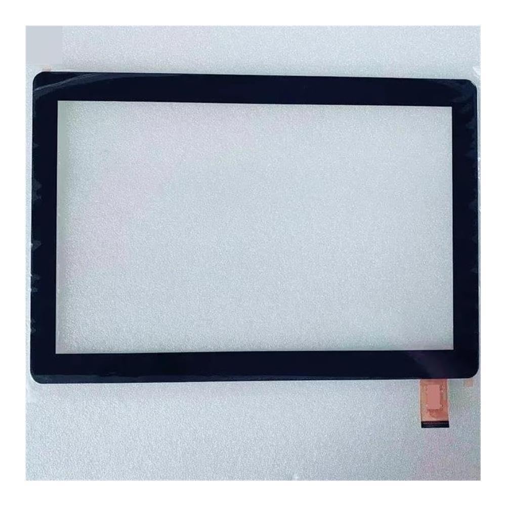Touchscreen Adatto for FPC-WYY101020-V00 SX-CTP-101743