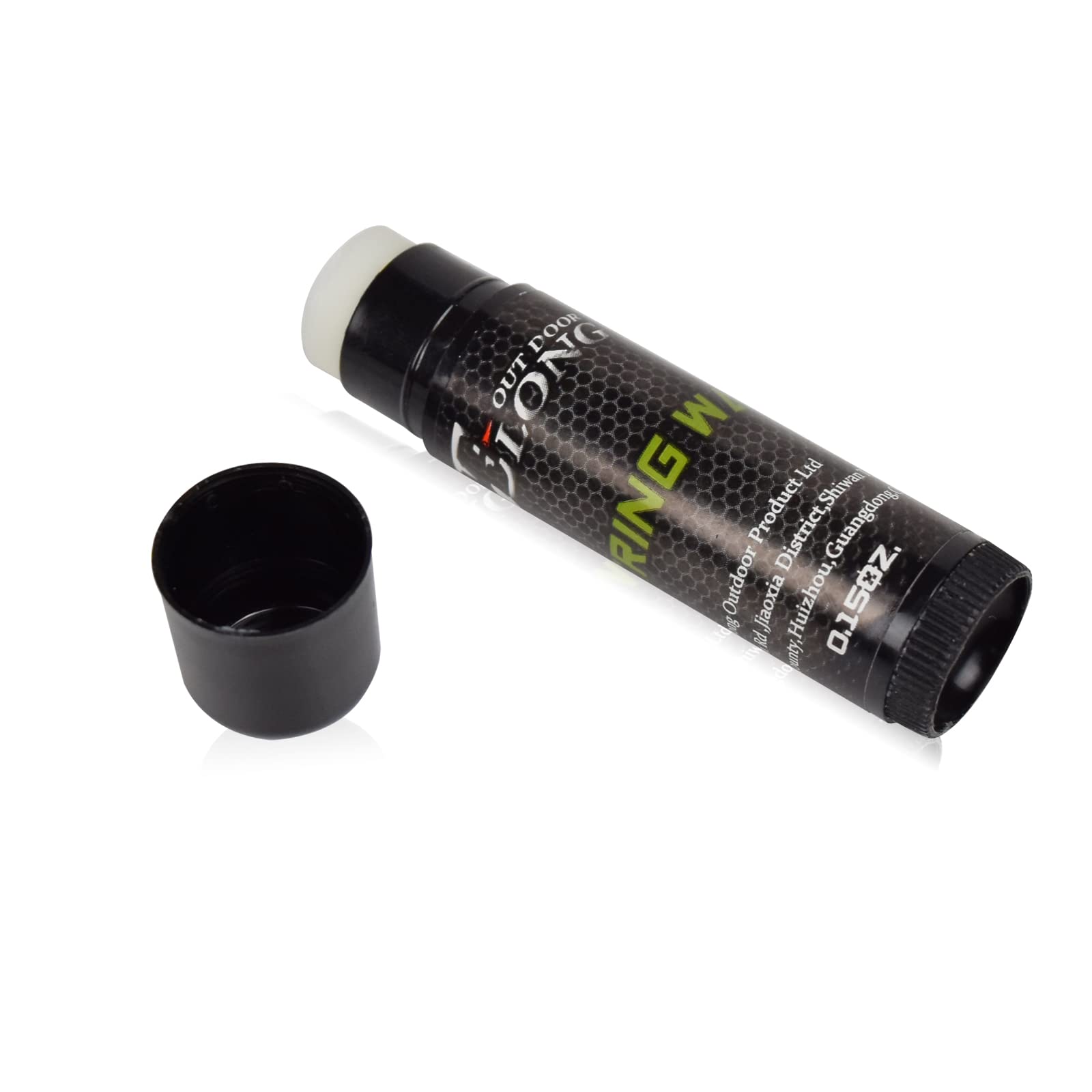5 sztuk Premium Bowstring Wax Bow String Protect Recurve Bow Compounds, wosk do ścięgien