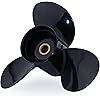 Product Photo 9