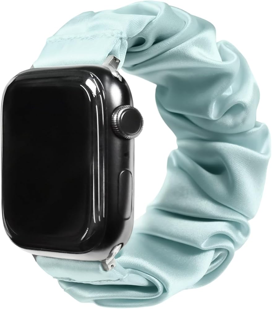 Apple - Apple Watch Sports 38mm グリーン 初代 Apple Watch Sports 38mm グリーン 初代