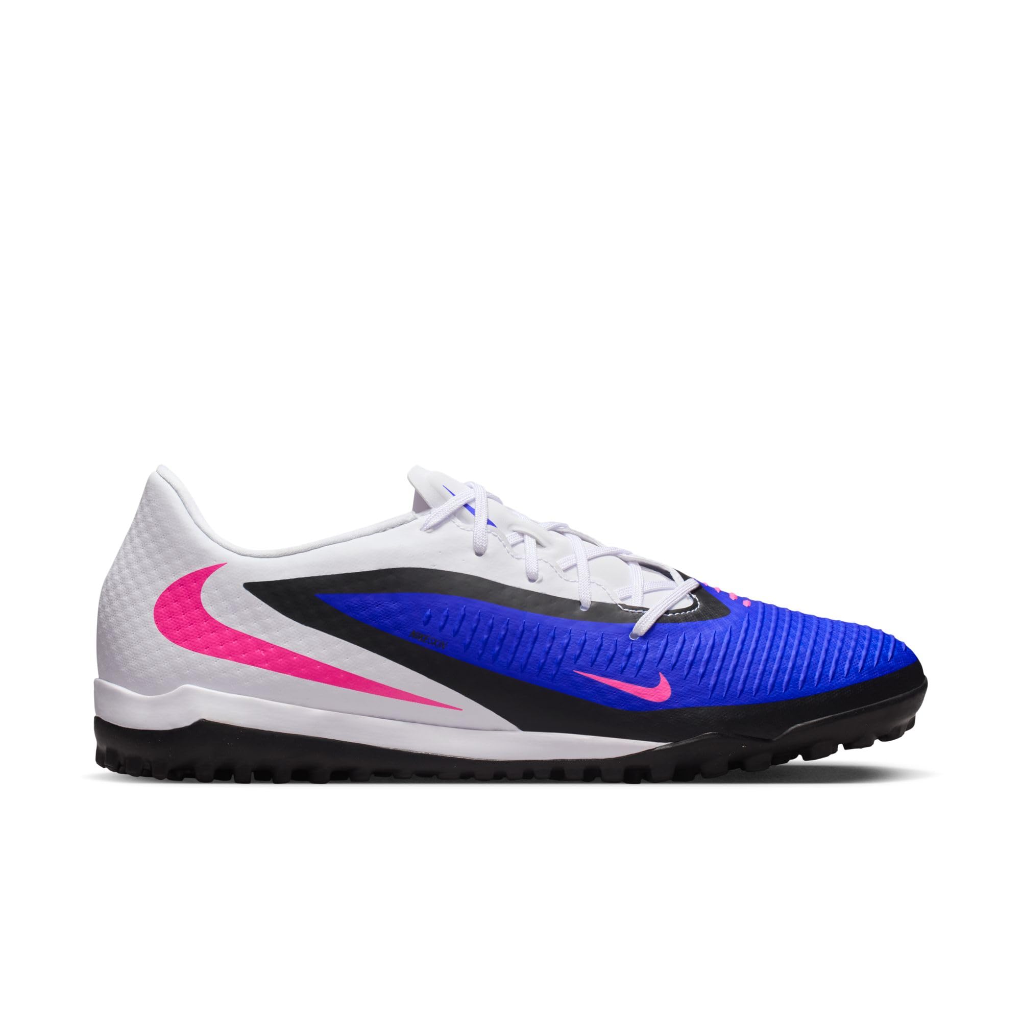 NIKE Mężczyźni Phantom 6 Low Acad TfButy piłkarskie