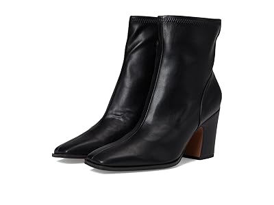 Franco Sarto Jayton Women