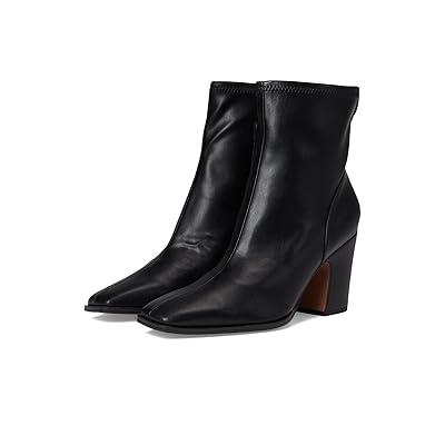 Franco Sarto Jayton Women