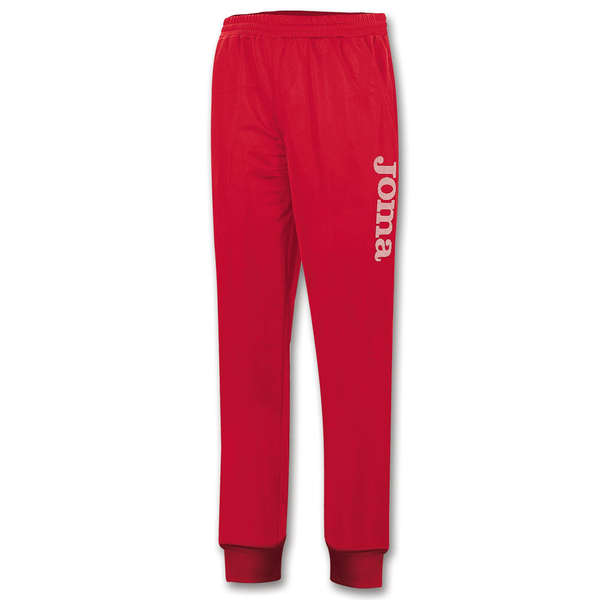 Joma Suez Pantalones, Hombre