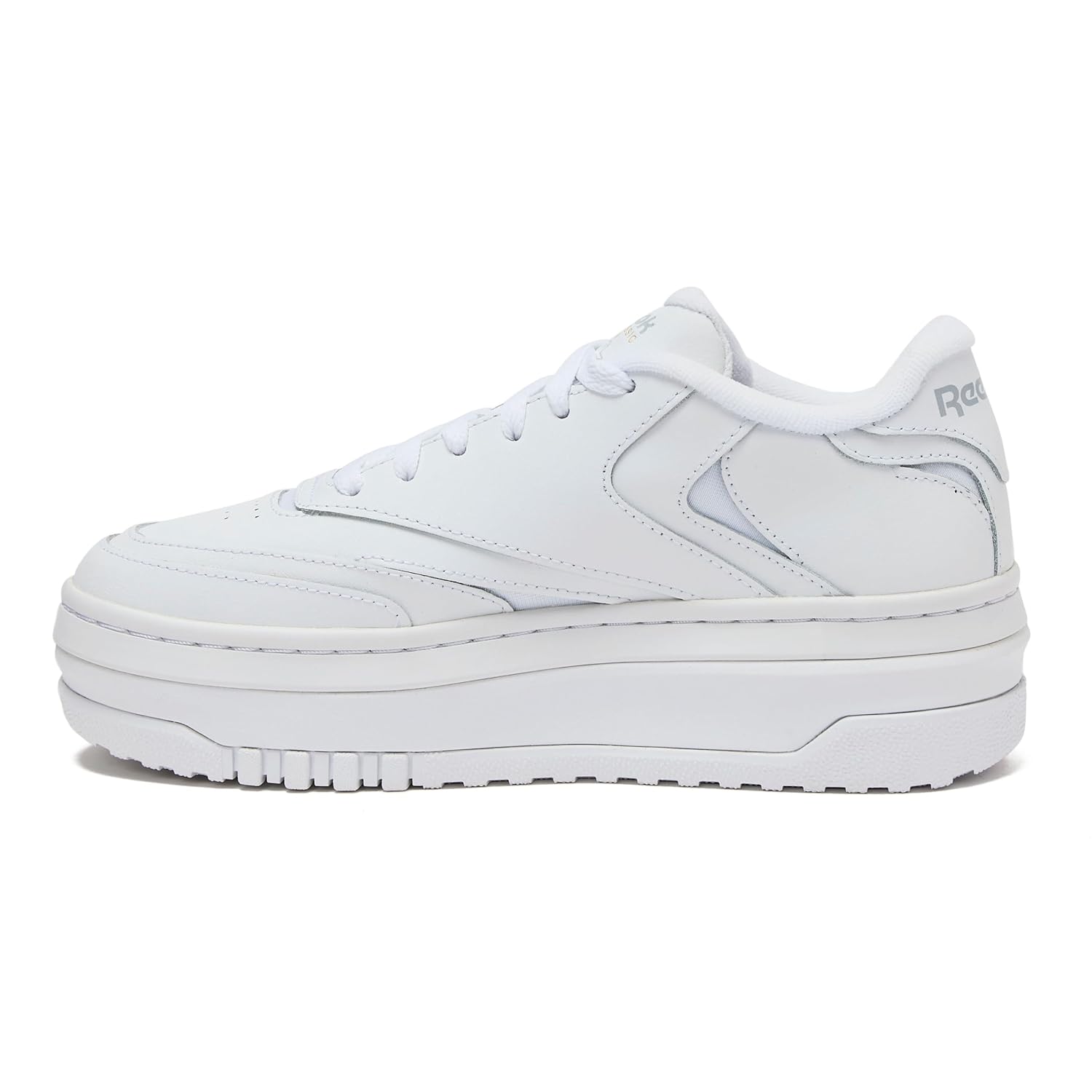 Reebok Club C Extra feminino em promoção! Veja a oferta e mais achadinhos de Tênis 3 Hoje é o melhor dia para comprar Reebok Club C Extra feminino com aquele preço maroto! Promoção! Aproveite a oferta! 3