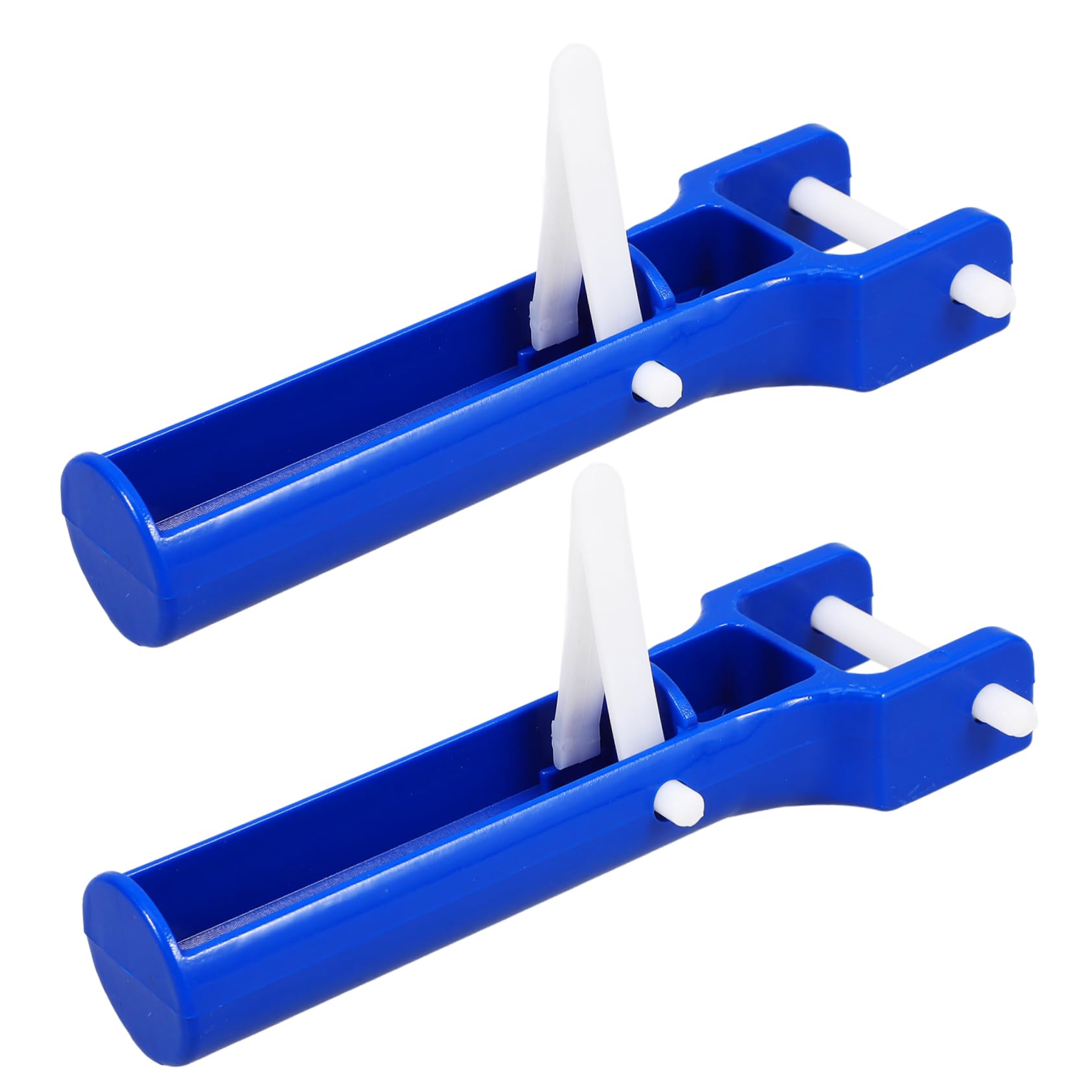 Outanaya Swimming Pool Vacuum Replacement Parts Suction Head Grip for Pool Sweeper