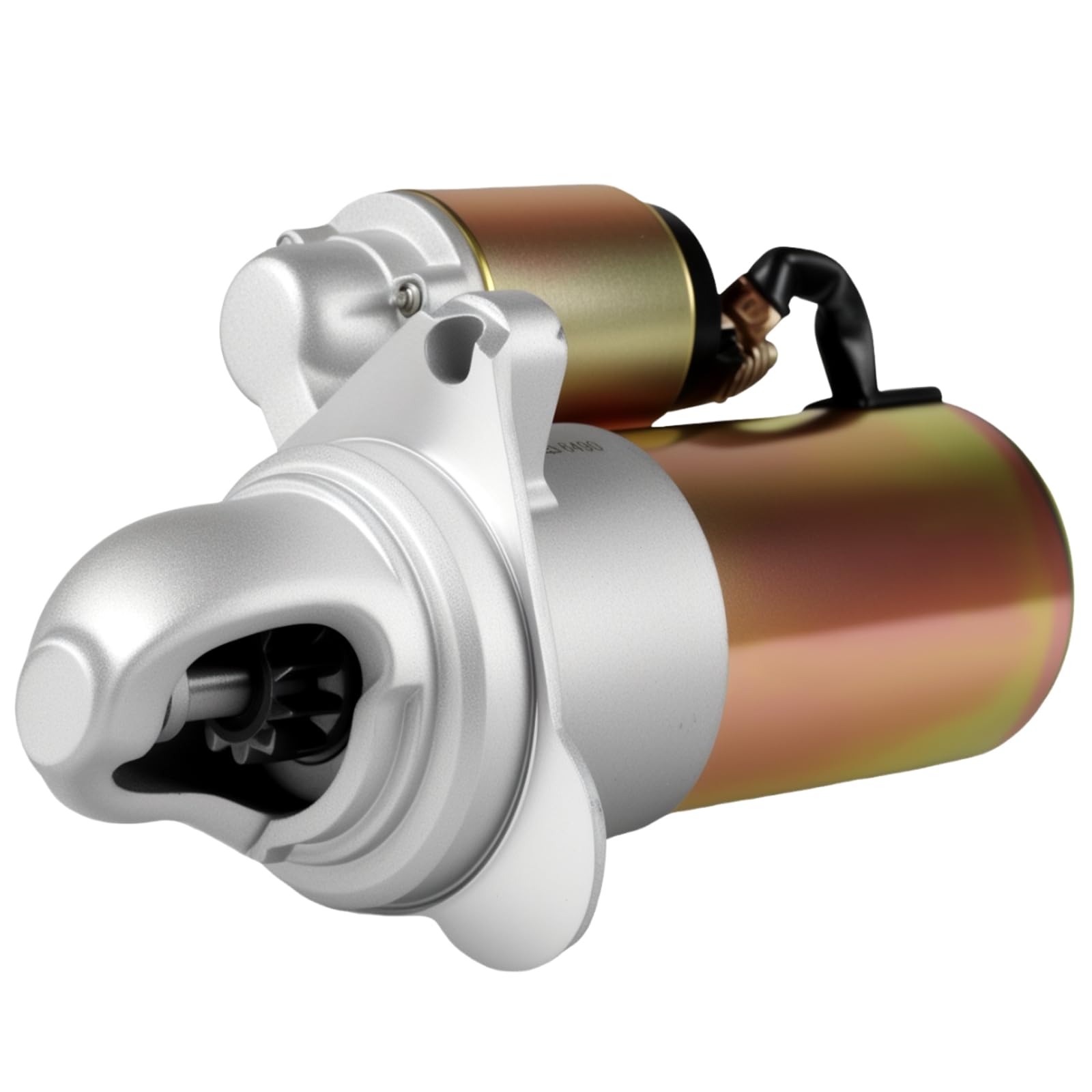 Daysyore 6490 Starter