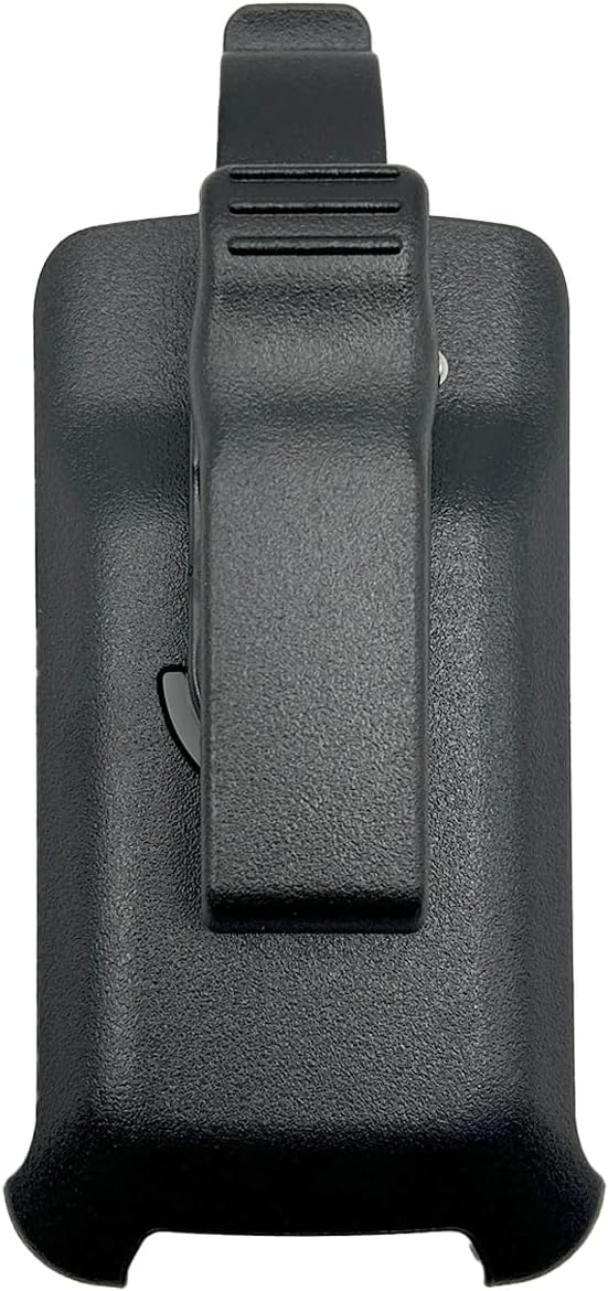 PMLN5956B PMLN5956 PMLN5956A Swivel Holster Carry Holder Case with Belt Clip for SL7580 SL7580e SL7590 SL7590e SL7550 SL7550e SL1K SL2K SL4010E SL8050 SL8550 Portable Two Way Radio